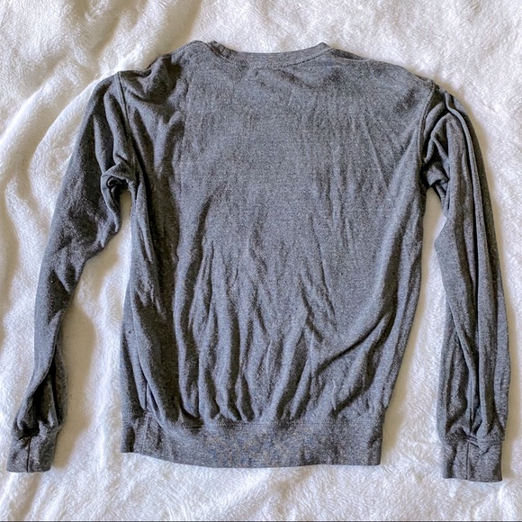 Spiritual Gangster We Are All One Sweatshirt - Picture 4 of 5